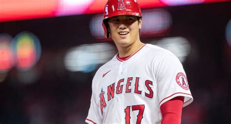 Buster Posey suggests SF 'crime' and 'drugs' may have been factors in Ohtani going to LA